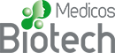 MedicosBiotech