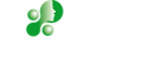 MedicosBiotech